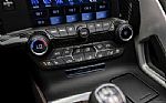 2019 Corvette Thumbnail 74