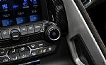 2019 Corvette Thumbnail 77