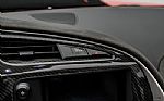 2019 Corvette Thumbnail 79