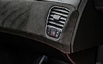 2019 Corvette Thumbnail 80