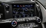 2019 Corvette Thumbnail 81