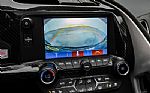2019 Corvette Thumbnail 82