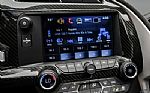 2019 Corvette Thumbnail 83