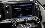2019 Corvette Thumbnail 84
