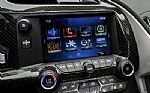 2019 Corvette Thumbnail 85