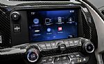 2019 Corvette Thumbnail 86