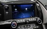 2019 Corvette Thumbnail 87