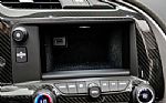 2019 Corvette Thumbnail 89
