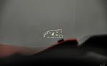 2019 Corvette Thumbnail 92