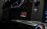 2019 Corvette Thumbnail 93