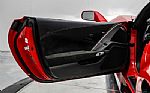 2019 Corvette Thumbnail 94