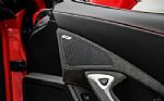 2019 Corvette Thumbnail 100