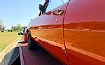 1971 Nova Thumbnail 3