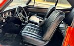 1971 Nova Thumbnail 4