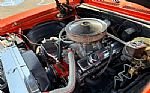 1971 Nova Thumbnail 5