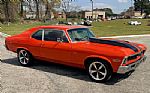 1971 Nova Thumbnail 4