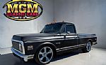1971 C10 Thumbnail 1
