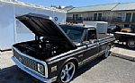 1971 C10 Thumbnail 2