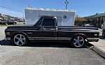 1971 C10 Thumbnail 3