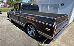 1971 C10 Thumbnail 4