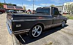1971 C10 Thumbnail 5
