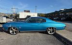 1970 Chevelle Thumbnail 2