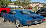 1970 Chevelle Thumbnail 3