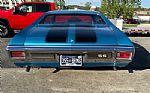 1970 Chevelle Thumbnail 4