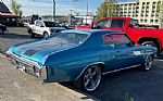 1970 Chevelle Thumbnail 5