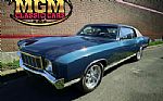 1971 Monte Carlo Thumbnail 1