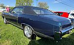 1971 Monte Carlo Thumbnail 2