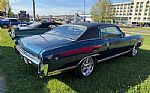 1971 Monte Carlo Thumbnail 3