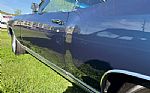 1971 Monte Carlo Thumbnail 5