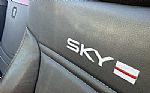 2009 SKY Red Line Thumbnail 23