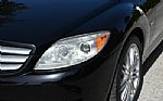 2009 CL 600 Thumbnail 7