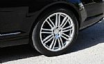 2009 CL 600 Thumbnail 9