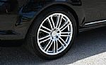 2009 CL 600 Thumbnail 12