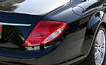 2009 CL 600 Thumbnail 11