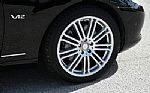 2009 CL 600 Thumbnail 13