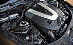 2009 CL 600 Thumbnail 14