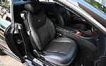 2009 CL 600 Thumbnail 19