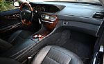 2009 CL 600 Thumbnail 21