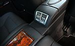 2009 CL 600 Thumbnail 24