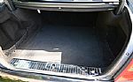 2009 CL 600 Thumbnail 25