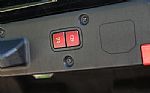 2009 CL 600 Thumbnail 26