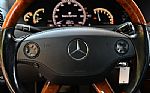 2009 CL 600 Thumbnail 30