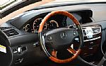 2009 CL 600 Thumbnail 29