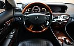 2009 CL 600 Thumbnail 27