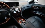 2009 CL 600 Thumbnail 28