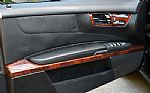 2009 CL 600 Thumbnail 31
